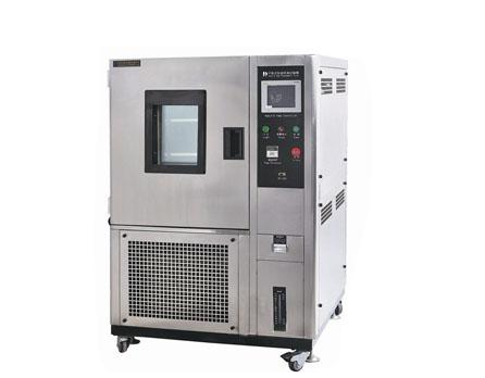 工業(yè)除濕機(jī)有哪些作用？地下室除濕機(jī)