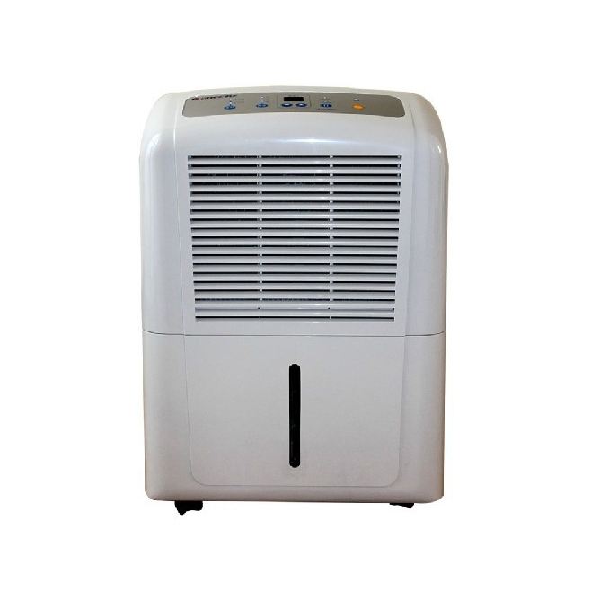 哪些行業(yè)需要除濕機(jī)？