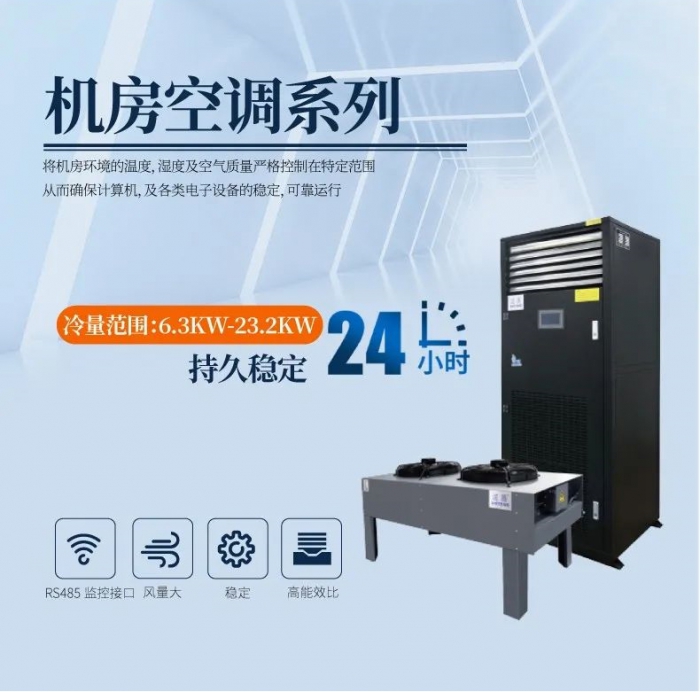 為什么卷煙廠要用除濕機(jī)？