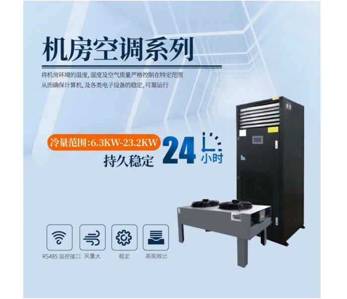 秋冬季節(jié)，還有必要使用家用除濕機嗎？