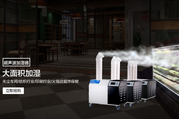 反問：除濕機提高市場占有率，利潤就會接踵而來嗎？