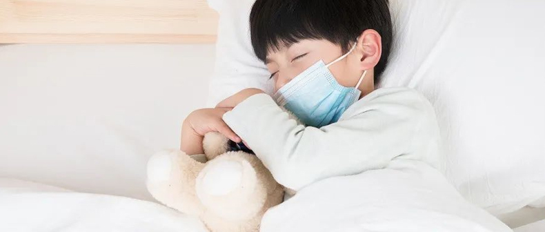 飲水安全事故頻發(fā)！人們什么時(shí)候才能真正重視飲水安全？