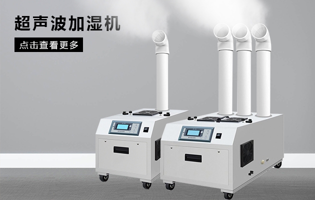 臟空氣、回南天的困擾，新風除濕機統(tǒng)統(tǒng)可以搞定
