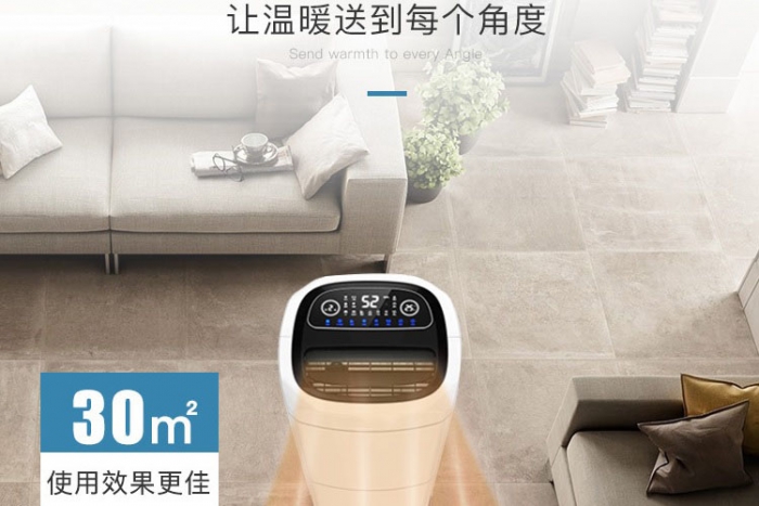 系統(tǒng)工程中如何有效的防止靜電產(chǎn)生？