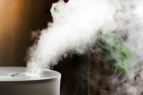 梅雨季節(jié)，請收下這份汛期食品安全風(fēng)險提示！