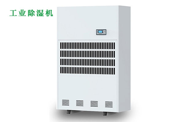 在深圳怎么提高回南天時(shí)的生活質(zhì)量？