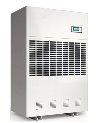 電子廠除濕機，電子廠除濕解決方案