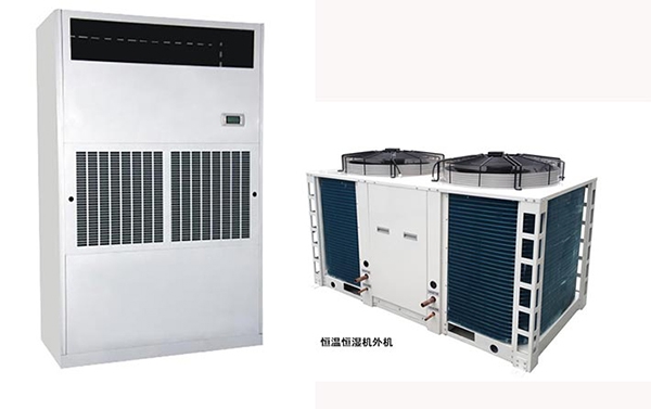 杭州除濕機(jī)廠家，為你定制專屬除濕機(jī)