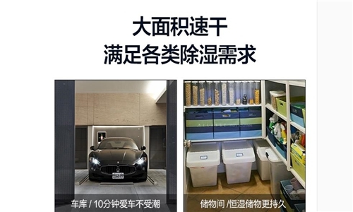 家中自來水能點(diǎn)燃？飲水安全問題再次引發(fā)關(guān)注！！