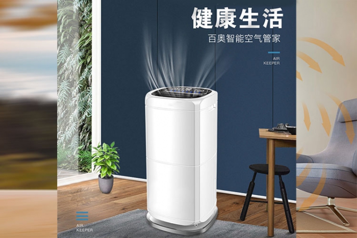 紫菜、海苔烘干用除濕機(jī)，不易碎味更鮮