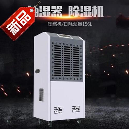 因?yàn)榛啬咸?，近鄉(xiāng)情更怯