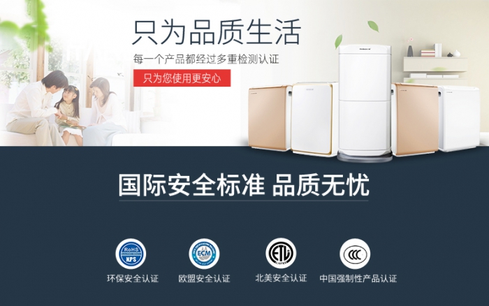 多雨時節(jié)易潮濕霉變，雞場管理請務(wù)必做好這6點！