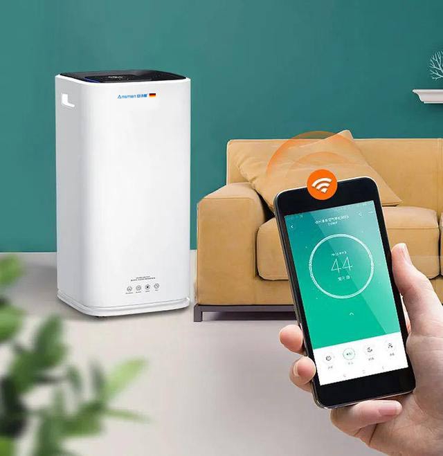 鋰電池轉(zhuǎn)輪除濕機(jī)，解決鋰電池干燥房除濕問題