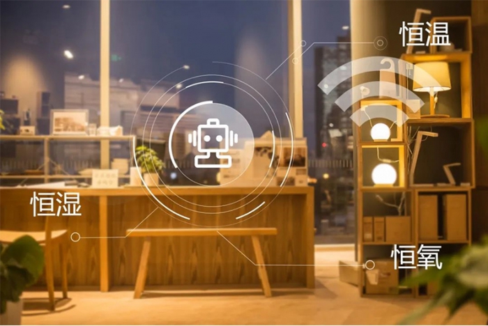 室內(nèi)除濕用什么好？室內(nèi)除濕機值得一用