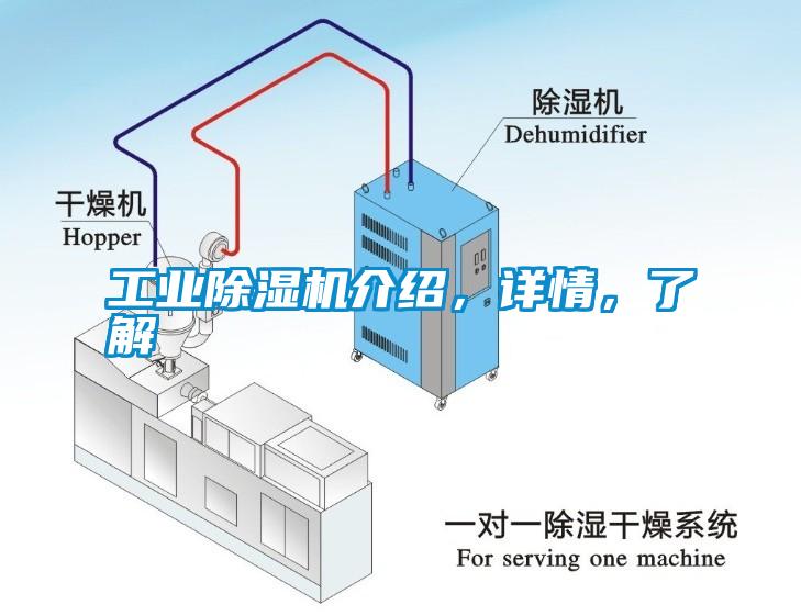 工業(yè)除濕機(jī)介紹，詳情，了解