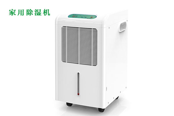 溫度高低與壓縮機(jī)有什么關(guān)系？