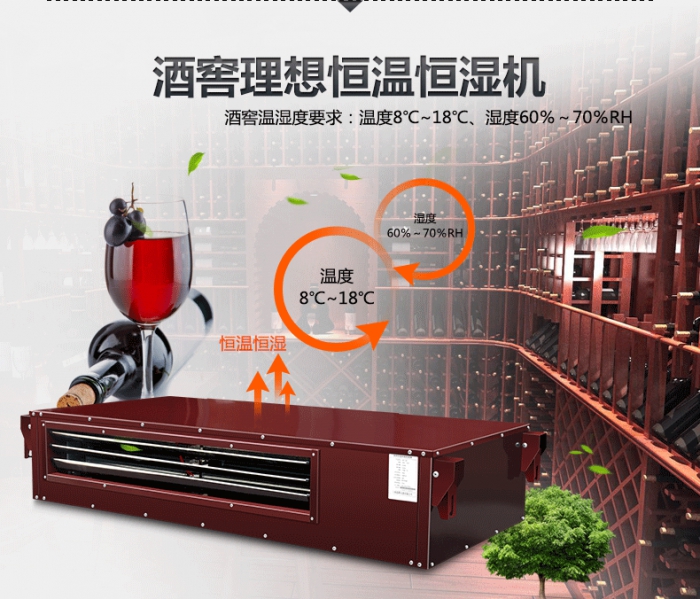 除濕機(jī)發(fā)展靜待觀望，市場潛力大消費(fèi)弱