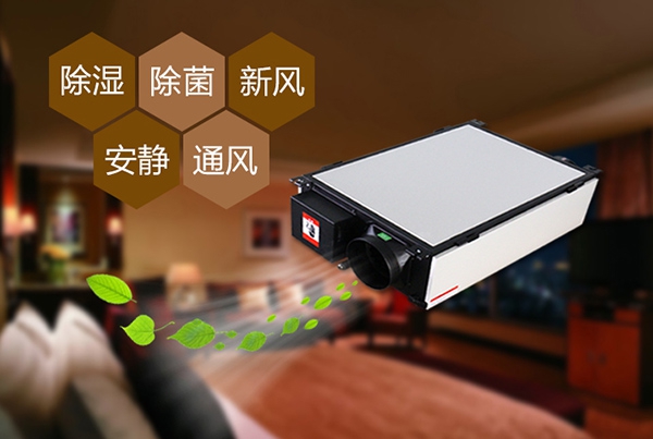 除濕機(jī)選項(xiàng)回答疑問，解決你的一切疑問。