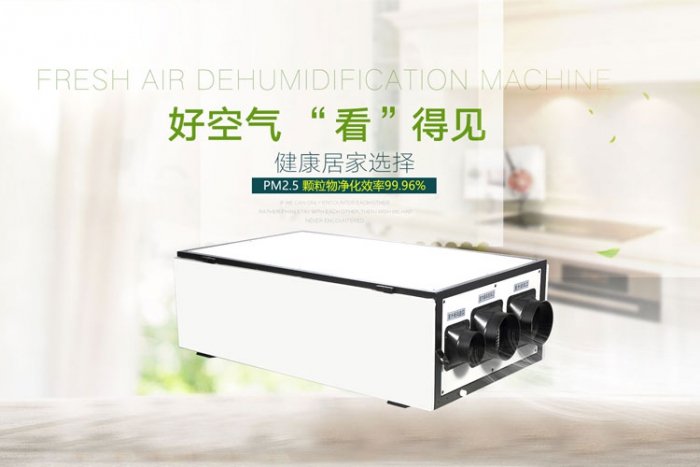 白電行業(yè)未來還能通過產(chǎn)品升級持續(xù)提價嗎？