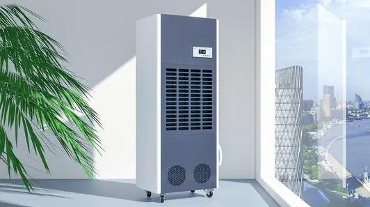 氫氟碳化物將被淘汰，除濕機行業(yè)如何面對