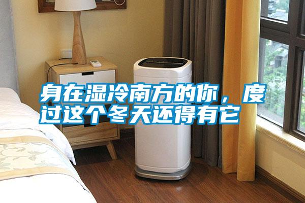 身在濕冷南方的你，度過(guò)這個(gè)冬天還得有它