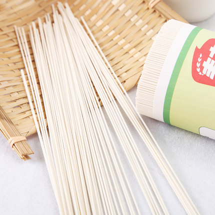 除濕機在食品產(chǎn)業(yè)的應(yīng)用