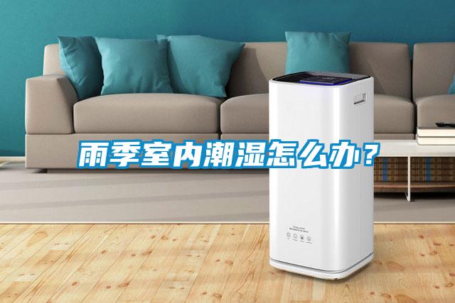 雨季室內(nèi)潮濕怎么辦？