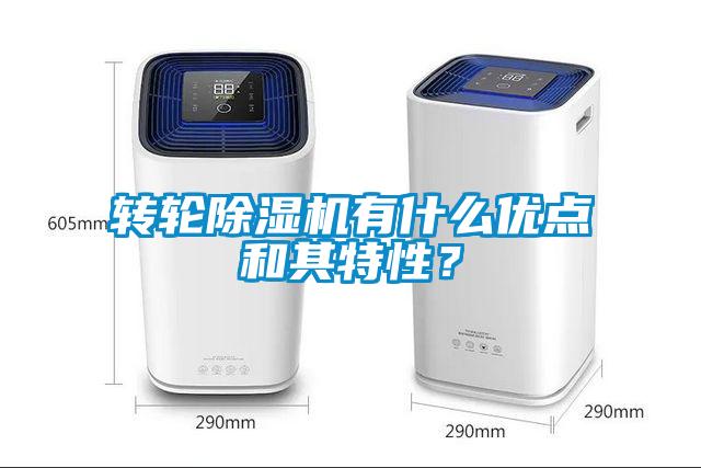 轉(zhuǎn)輪除濕機(jī)有什么優(yōu)點和其特性？