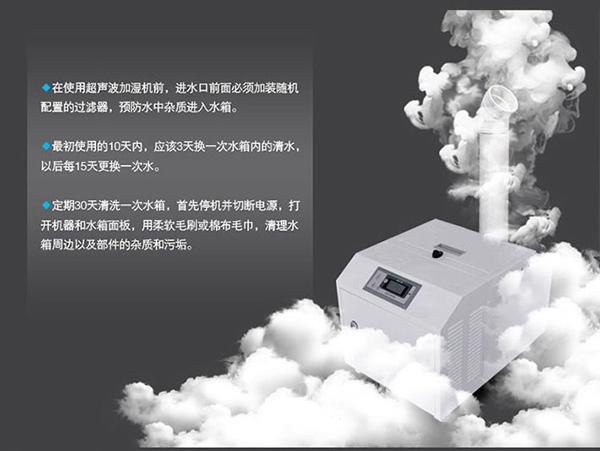 梅雨季如何解決干衣問題？