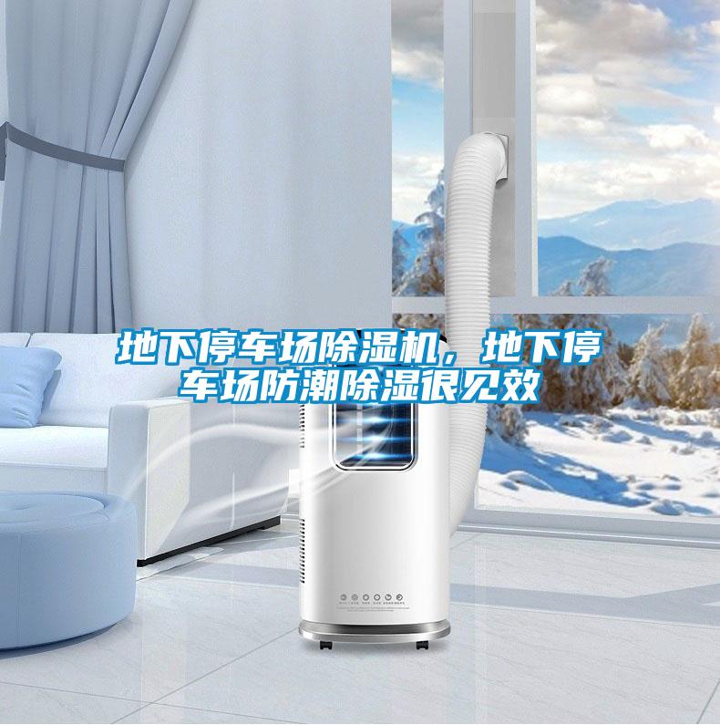 地下停車(chē)場(chǎng)除濕機(jī)，地下停車(chē)場(chǎng)防潮除濕很見(jiàn)效