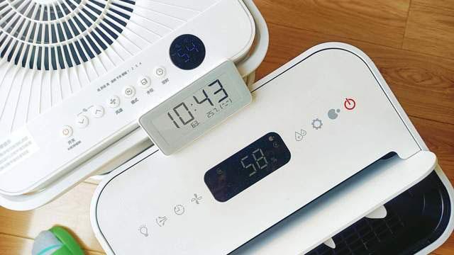 煙葉回潮機，初烤煙葉快速回潮方法