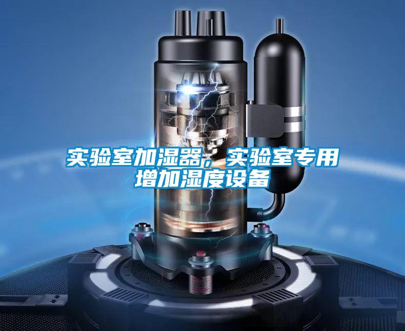 實(shí)驗(yàn)室加濕器，實(shí)驗(yàn)室專用增加濕度設(shè)備