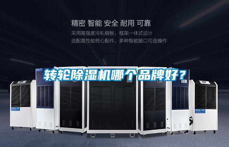 轉(zhuǎn)輪除濕機(jī)哪個品牌好？