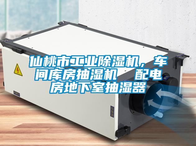 仙桃市工業(yè)除濕機(jī)，車間庫房抽濕機(jī)  配電房地下室抽濕器