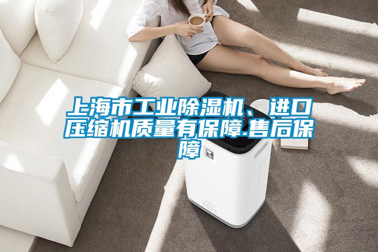 上海市工業(yè)除濕機、進口壓縮機質(zhì)量有保障.售后保障