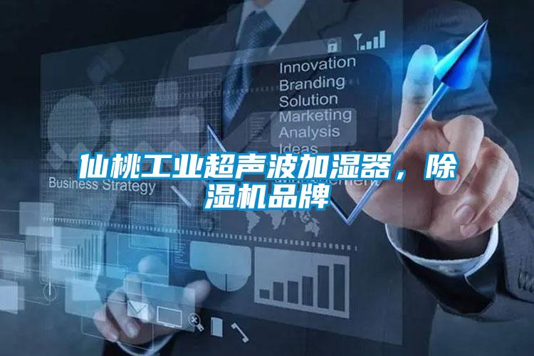 仙桃工業(yè)超聲波加濕器，除濕機(jī)品牌