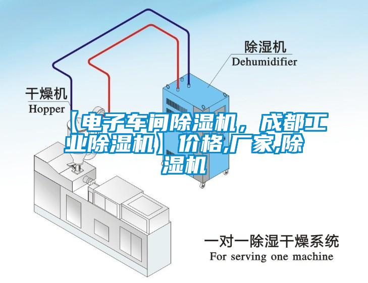 【電子車間除濕機(jī)，成都工業(yè)除濕機(jī)】價格,廠家,除濕機(jī)