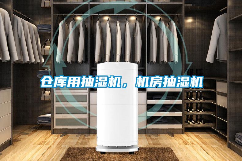 倉(cāng)庫(kù)用抽濕機(jī)，機(jī)房抽濕機(jī)