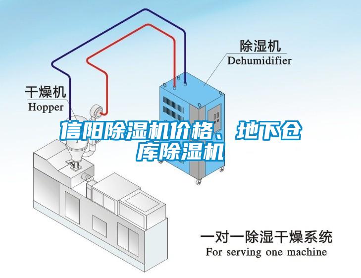 信陽除濕機價格、地下倉庫除濕機