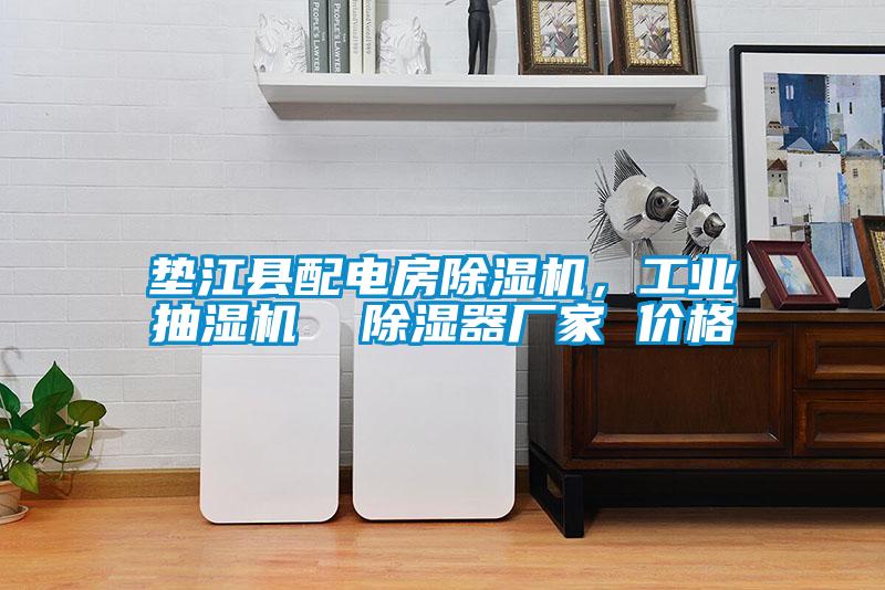 墊江縣配電房除濕機，工業(yè)抽濕機  除濕器廠家 價格