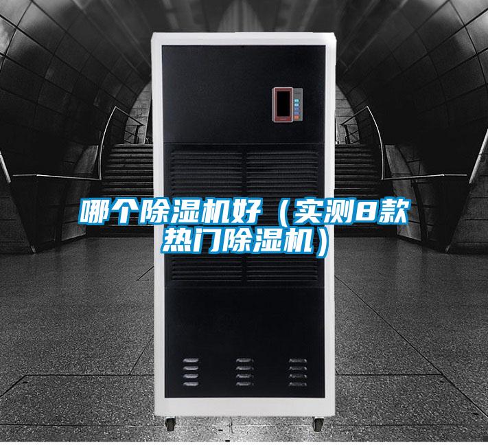 哪個除濕機(jī)好（實(shí)測8款熱門除濕機(jī)）