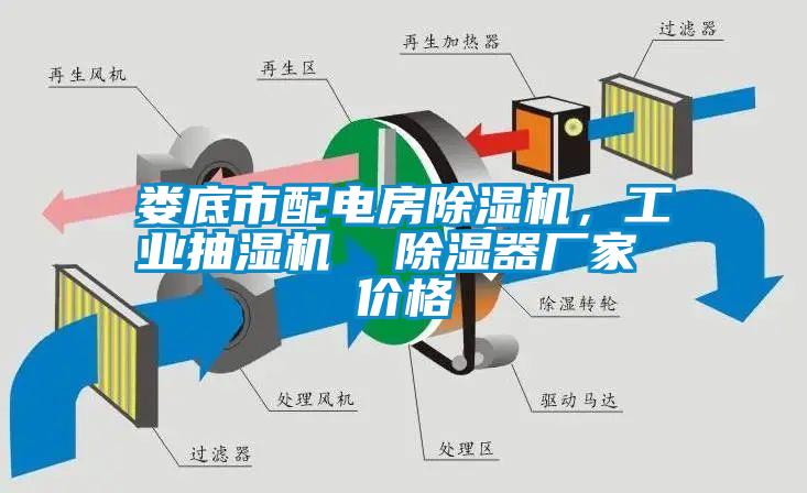 婁底市配電房除濕機(jī)，工業(yè)抽濕機(jī)  除濕器廠家 價(jià)格