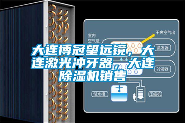 大連博冠望遠(yuǎn)鏡，大連激光沖牙器，大連除濕機(jī)銷(xiāo)售