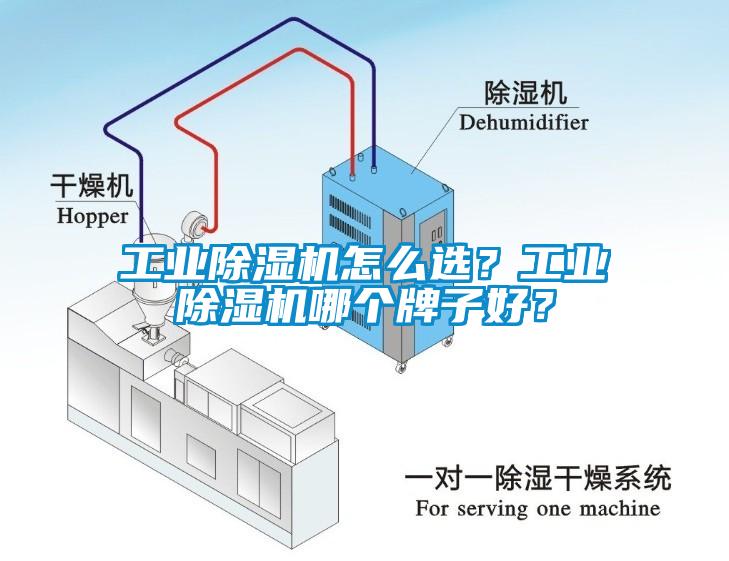 工業(yè)除濕機(jī)怎么選？工業(yè)除濕機(jī)哪個(gè)牌子好？