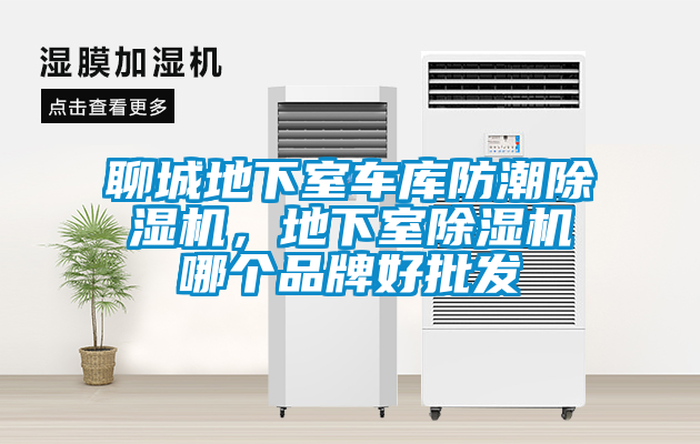 聊城地下室車(chē)庫(kù)防潮除濕機(jī)，地下室除濕機(jī)哪個(gè)品牌好批發(fā)