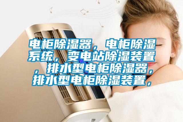 電柜除濕器，電柜除濕系統(tǒng)，變電站除濕裝置，排水型電柜除濕器，排水型電柜除濕裝置，