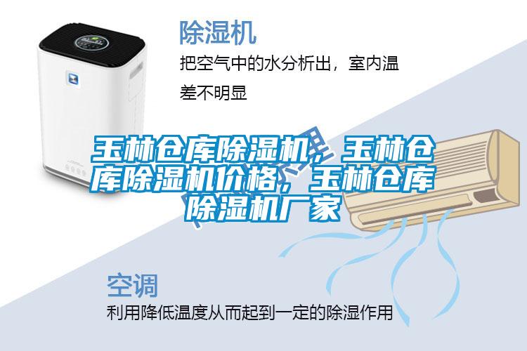 玉林倉庫除濕機，玉林倉庫除濕機價格，玉林倉庫除濕機廠家