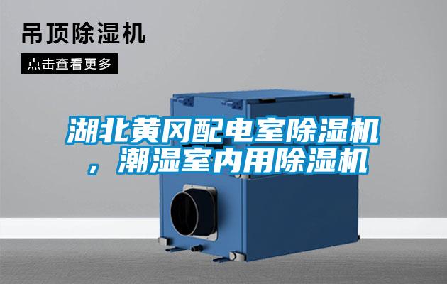 湖北黃岡配電室除濕機，潮濕室內(nèi)用除濕機