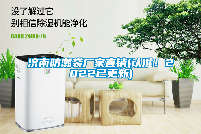 濟(jì)南防潮袋廠家直銷(xiāo)(認(rèn)準(zhǔn)！2022已更新)