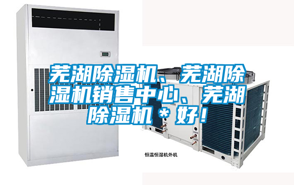 蕪湖除濕機(jī)、蕪湖除濕機(jī)銷售中心、蕪湖除濕機(jī)＊好！